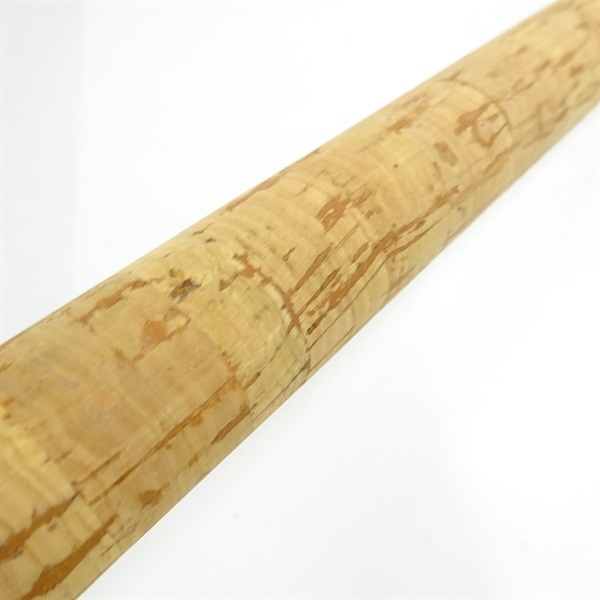 ＡＣＣＵＦＬＥＸ３Ｍ